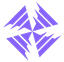 ctfwithai logo